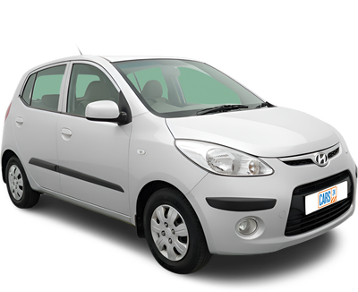 Hyundai i10-img